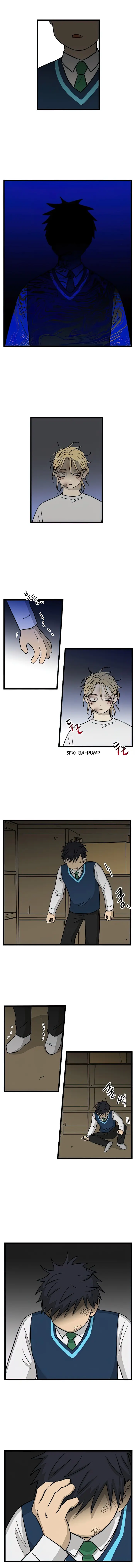 No Home Chapter 159 image 03_optimized